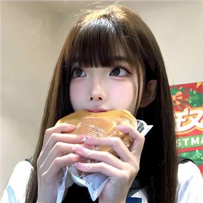 西岳奇童