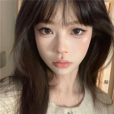 美人鱼之死亡湖