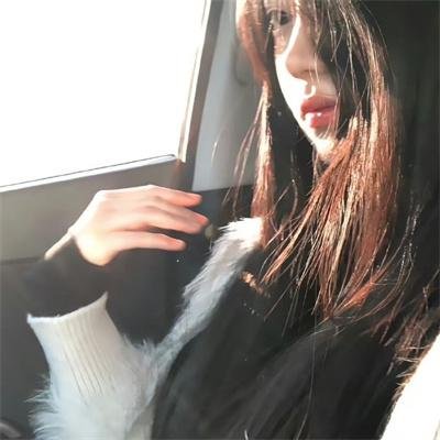 杀狼花